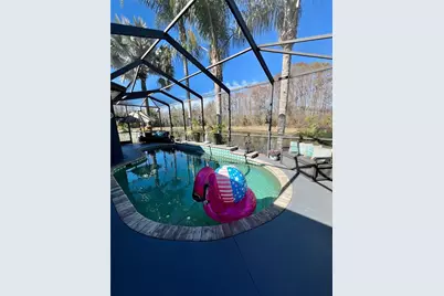 13548 Old Florida Circle, Hudson, FL 34669 - Photo 78