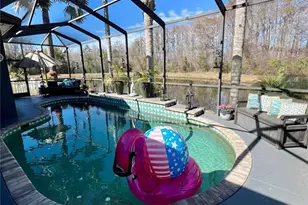 13548 Old Florida Cir, Hudson, FL 34669 - Photo 78