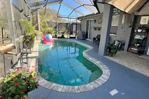 13548 Old Florida Cir, Hudson, FL 34669 - Photo 82