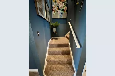 13548 Old Florida Circle, Hudson, FL 34669 - Photo 40