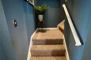 13548 Old Florida Cir, Hudson, FL 34669 - Photo 40