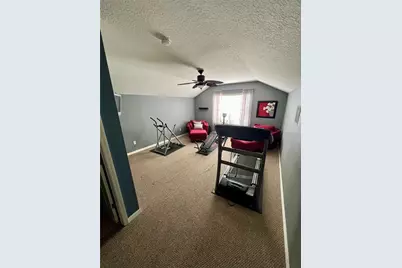 13548 Old Florida Circle, Hudson, FL 34669 - Photo 46