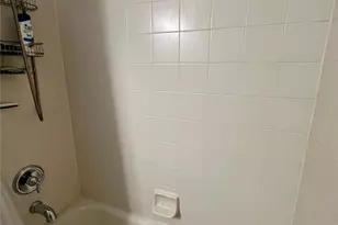 13548 Old Florida Cir, Hudson, FL 34669 - Photo 44