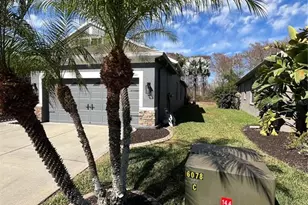 13548 Old Florida Cir, Hudson, FL 34669 - Photo 8