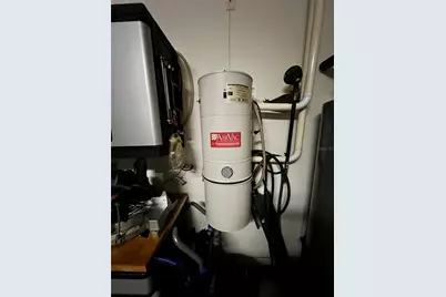 13548 Old Florida Circle, Hudson, FL 34669 - Photo 76