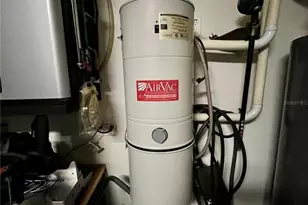 13548 Old Florida Cir, Hudson, FL 34669 - Photo 76