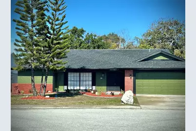 4243 Stratfield Drive, New Port Richey, FL 34652 - Photo 4