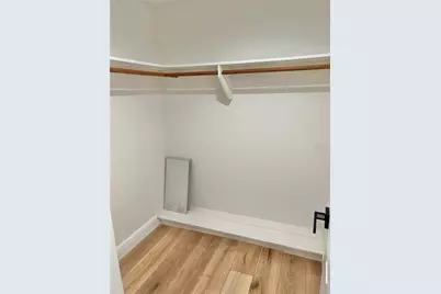 4243 Stratfield Drive, New Port Richey, FL 34652 - Photo 34