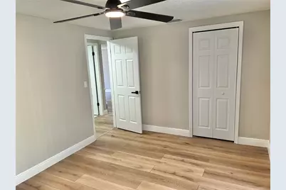 4243 Stratfield Drive, New Port Richey, FL 34652 - Photo 36