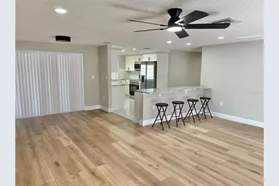 4243 Stratfield Drive, New Port Richey, FL 34652 - Photo 20