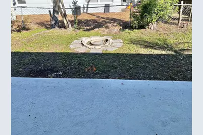 4243 Stratfield Drive, New Port Richey, FL 34652 - Photo 46