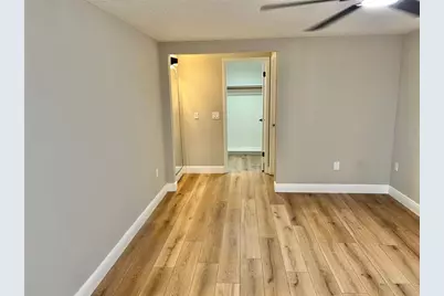 4243 Stratfield Drive, New Port Richey, FL 34652 - Photo 26