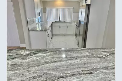 4243 Stratfield Drive, New Port Richey, FL 34652 - Photo 8