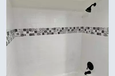 4243 Stratfield Drive, New Port Richey, FL 34652 - Photo 32