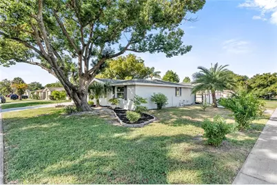 9201 Hunt Club Lane, Port Richey, FL 34668 - Photo 40