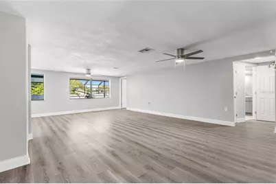 9201 Hunt Club Lane, Port Richey, FL 34668 - Photo 10