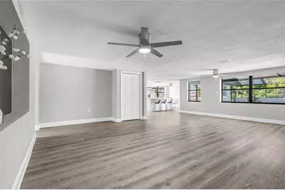 9201 Hunt Club Lane, Port Richey, FL 34668 - Photo 34