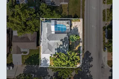 9201 Hunt Club Lane, Port Richey, FL 34668 - Photo 42