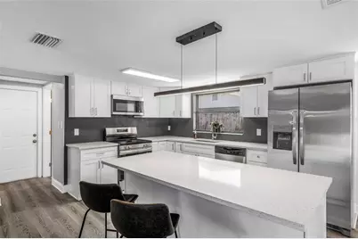 9201 Hunt Club Lane, Port Richey, FL 34668 - Photo 4