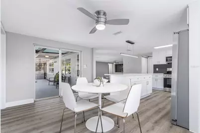 9201 Hunt Club Lane, Port Richey, FL 34668 - Photo 14