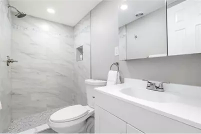 9201 Hunt Club Lane, Port Richey, FL 34668 - Photo 22