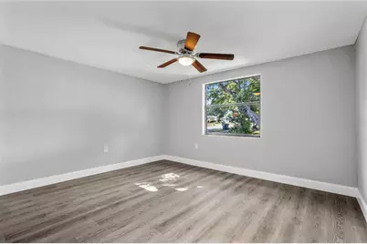 9201 Hunt Club Lane, Port Richey, FL 34668 - Photo 32