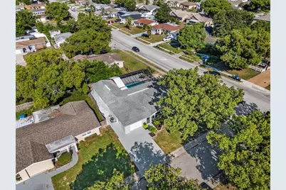 9201 Hunt Club Lane, Port Richey, FL 34668 - Photo 46