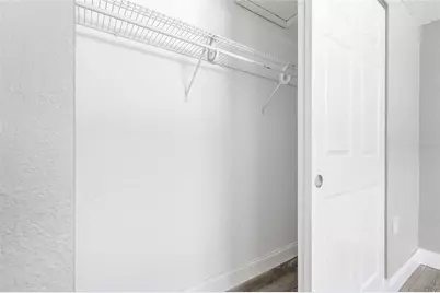 9201 Hunt Club Lane, Port Richey, FL 34668 - Photo 26