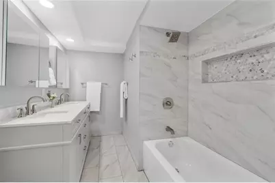 9201 Hunt Club Lane, Port Richey, FL 34668 - Photo 18