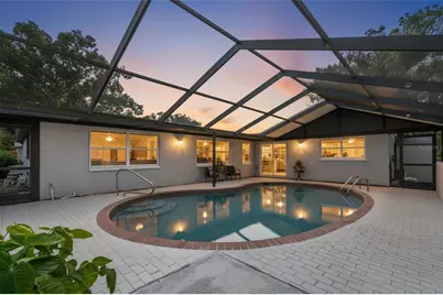 9201 Hunt Club Lane, Port Richey, FL 34668 - Photo 6