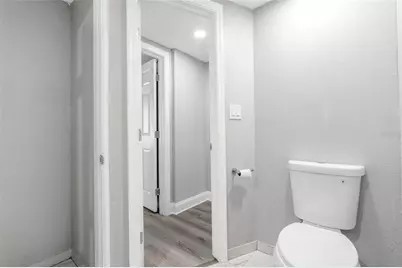 9201 Hunt Club Lane, Port Richey, FL 34668 - Photo 24