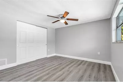 9201 Hunt Club Lane, Port Richey, FL 34668 - Photo 30