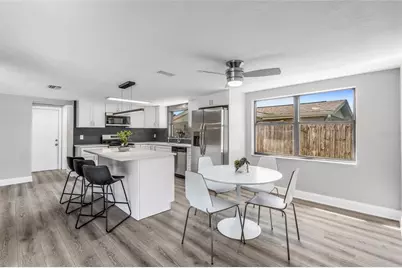 9201 Hunt Club Lane, Port Richey, FL 34668 - Photo 16