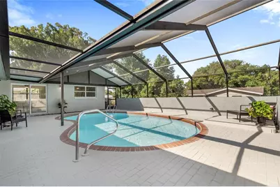 9201 Hunt Club Lane, Port Richey, FL 34668 - Photo 8