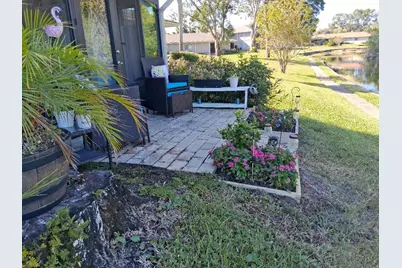 7737 Eureka Drive #203, Hudson, FL 34667 - Photo 20