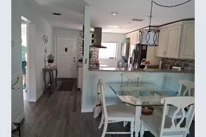 7737 Eureka Drive #203, Hudson, FL 34667 - Photo 8