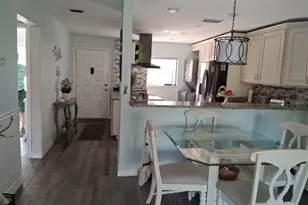 7737 Eureka Dr, Hudson, FL 34667 - Photo 8