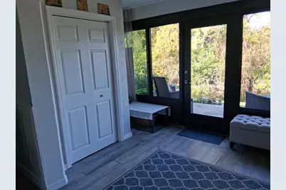 7737 Eureka Drive #203, Hudson, FL 34667 - Photo 12