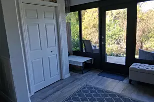 7737 Eureka Dr, Hudson, FL 34667 - Photo 12