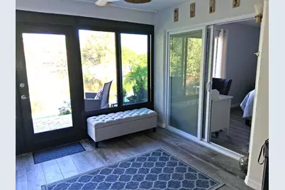 7737 Eureka Drive #203, Hudson, FL 34667 - Photo 18