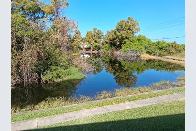 7737 Eureka Drive #203, Hudson, FL 34667 - Photo 18