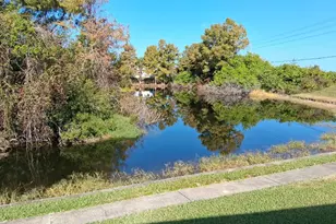 7737 Eureka Dr, Hudson, FL 34667 - Photo 18