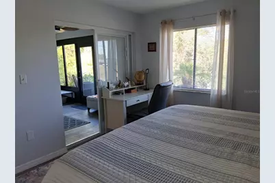 7737 Eureka Drive #203, Hudson, FL 34667 - Photo 10