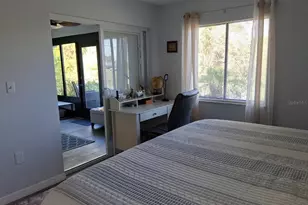 7737 Eureka Dr, Hudson, FL 34667 - Photo 10