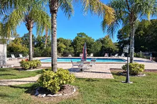 7737 Eureka Dr, Hudson, FL 34667 - Photo 22