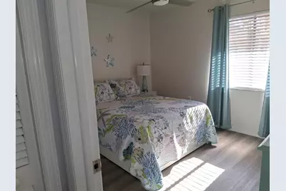 7737 Eureka Drive #203, Hudson, FL 34667 - Photo 14