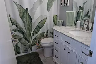 7737 Eureka Dr, Hudson, FL 34667 - Photo 16