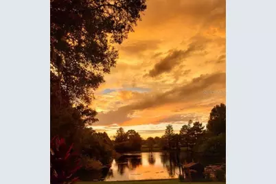 7737 Eureka Drive #203, Hudson, FL 34667 - Photo 1