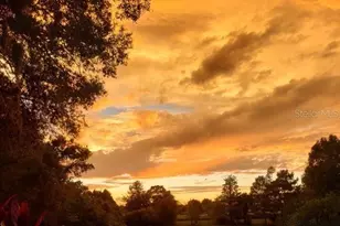 7737 Eureka Dr, Hudson, FL 34667 - Photo 1