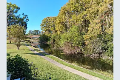 7737 Eureka Drive #203, Hudson, FL 34667 - Photo 22